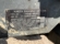 Tractor Kubota M-8540DTNQ matricula E-2562-BGM