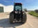 Tractor Kubota M9/M8540N-C matricula E-5155-BGR