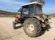 Tractor MASSEY FERGUSON 3.340F.2WD matricula E-9136-BCK