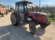 Tractor MASSEY FERGUSON 3.340F.2WD matricula E-9136-BCK