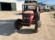 Tractor MASSEY FERGUSON 3.340F.2WD matricula E-9136-BCK