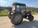 Tractor MASSEY FERGUSON 3.340F.2WD matricula E-9136-BCK