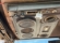 Tractor MASSEY FERGUSON 3.340F.2WD matricula E-9136-BCK