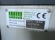 Enmalladora Encestadora automática de cestas de Fruta,  SORMA PK10-112SB   Nº 1037874