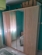Subasta de 50 % Pleno dominio de Vivienda-Piso (VPO) en Mérida, (Badajoz)