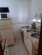 Subasta de 50 % Pleno dominio de Vivienda-Piso (VPO) en Mérida, (Badajoz)