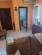 Subasta de 50 % Pleno dominio de Vivienda-Piso (VPO) en Mérida, (Badajoz)