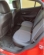 Subasta de Vehículo usado, Opel Mokka Diesel 1.6 Cdti 136 cv, 2.016