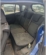 Subasta de Vehículo usado  Averiado, Ford B-Max Diesel 2.013.