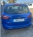 Subasta de Vehículo usado  Averiado, Ford B-Max Diesel 2.013.