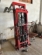 Lote Mástil Elevador Hidráulico BHP