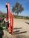Lote Mástil Elevador Hidráulico BHP Babini 250