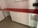 LOTE DE 2 MUEBLES ENCIMERAS, UNO CON FREGADERO