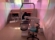 SILLON EQUIPO DENTAL VICTOR V200 CONTINENTAL 2015 ( BOX9)