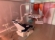 SILLON EQUIPO DENTAL VICTOR V200 CONTINENTAL 2015 ( BOX9)