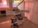 SILLON EQUIPO DENTAL VICTOR V200 CONTINENTAL 2015 (BOX 10)