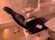 SILLON EQUIPO DENTAL VICTOR V200 CONTINENTAL 2015 (BOX 10)