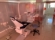 SILLON EQUIPO DENTAL VICTOR V200 CONTINENTAL 2015 (BOX 10)