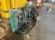 Lote Máquina Herbicida Giron 800