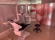 SILLON EQUIPO DENTAL VICTOR V200 CONTINENTAL 2015 (BOX 11)