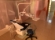 SILLON EQUIPO DENTAL VICTOR V200 CONTINENTAL 2015 (BOX 12)