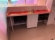 SILLON EQUIPO DENTAL VICTOR V200 CONTINENTAL 2015 (BOX 12)