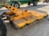 Lote Desbrozadora Serrat 1.8 mts