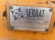 Lote Desbrozadora Serrat 1.8 mts