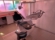 SILLON EQUIPO DENTAL VICTOR V200 CONTINENTAL 2015 (BOX 13)