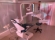 SILLON EQUIPO DENTAL VICTOR V200 CONTINENTAL 2015 (BOX 13)