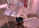 SILLON EQUIPO DENTAL VICTOR V200 CONTINENTAL 2015 (BOX 13)