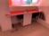 SILLON EQUIPO DENTAL VICTOR V200 CONTINENTAL 2015 (BOX 13)