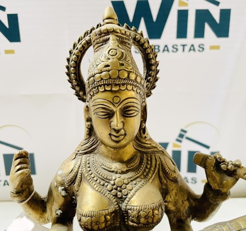 DIOSA SARASWATI