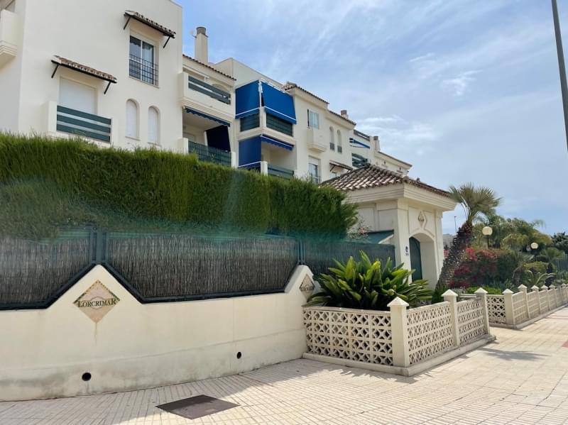 Subasta de Vivienda en Marbella - Nueva Andalucia
