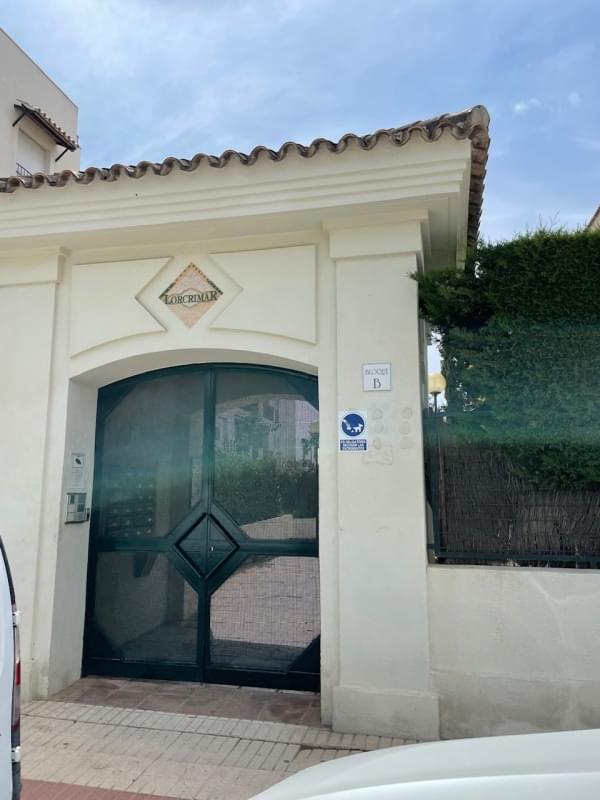 Subasta de Vivienda en Marbella - Nueva Andalucia