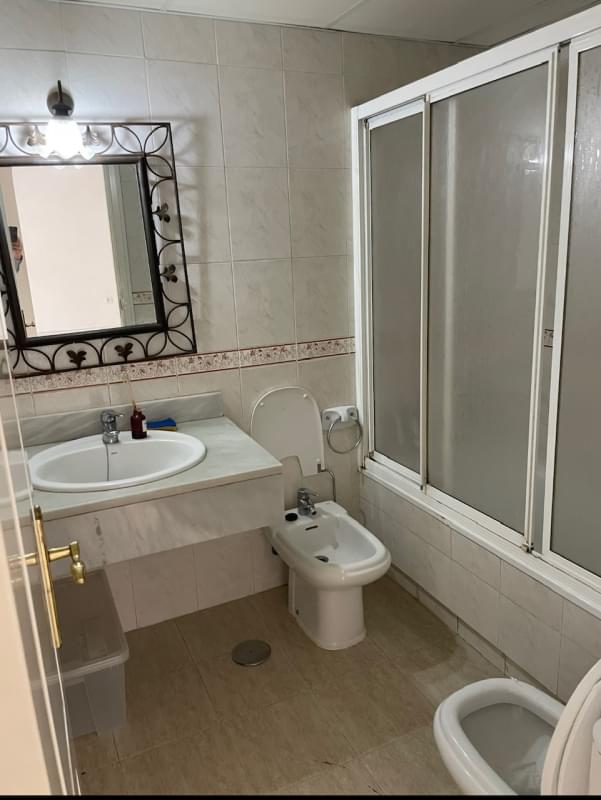 Subasta de Vivienda en Marbella - Nueva Andalucia