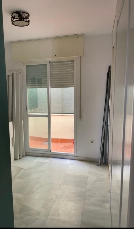 Subasta de Vivienda en Marbella - Nueva Andalucia