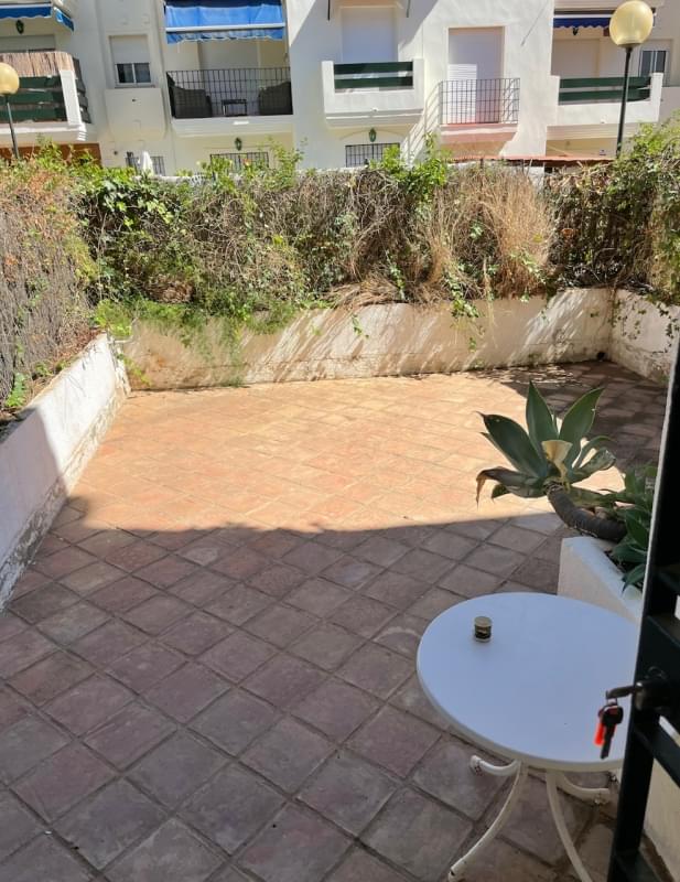 Subasta de Vivienda en Marbella - Nueva Andalucia