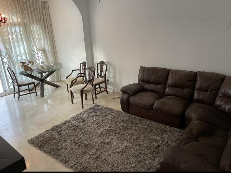Subasta de Vivienda en Estepona  (Málaga) Conjunto Residencial Buenavista