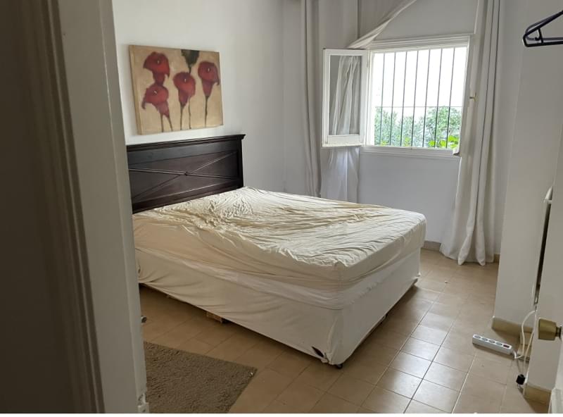 Subasta de Vivienda en Estepona  (Málaga) Conjunto Residencial Buenavista