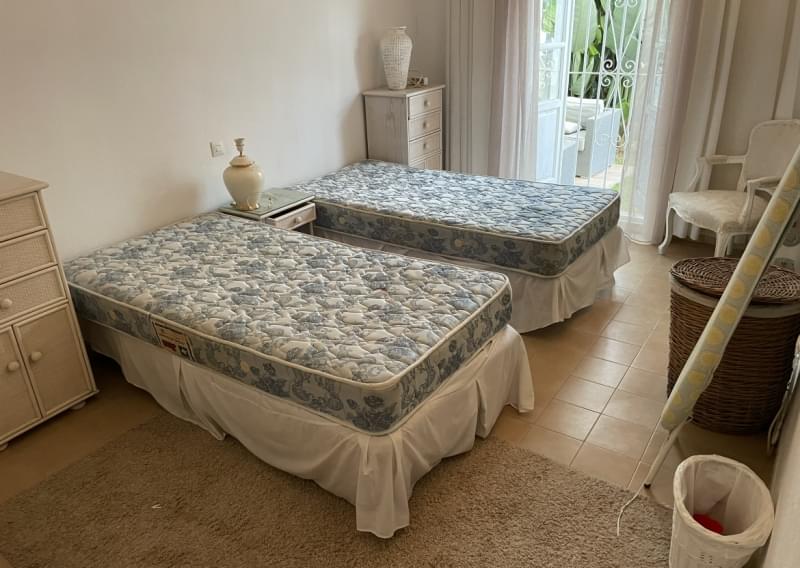 Subasta de Vivienda en Estepona  (Málaga) Conjunto Residencial Buenavista
