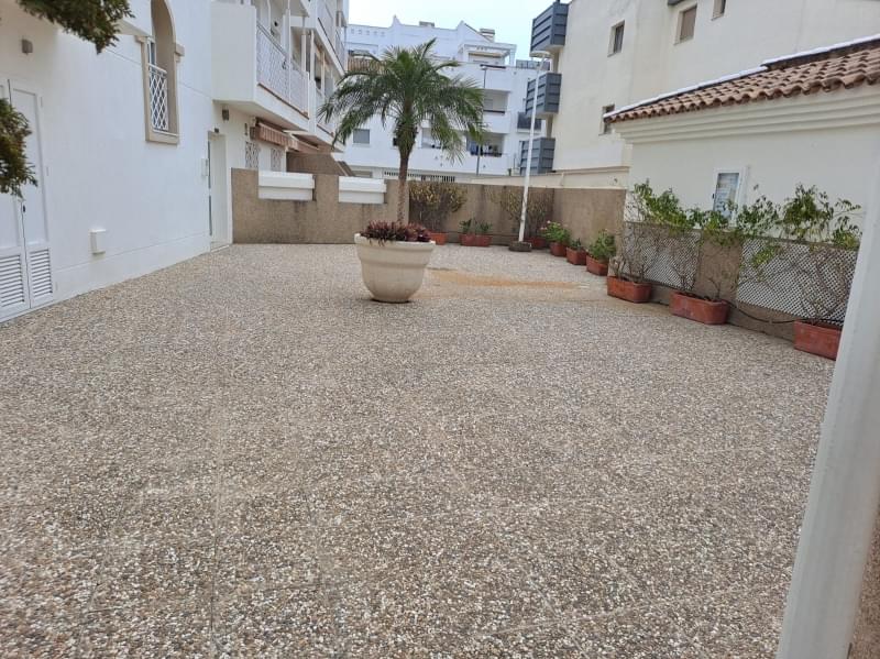 Subasta de Vivienda en Rota (Cádiz)