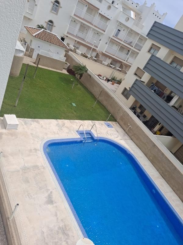 Subasta de Vivienda en Rota (Cádiz)