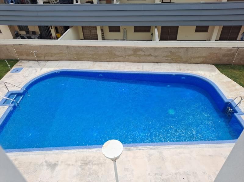 Subasta de Vivienda en Rota (Cádiz)