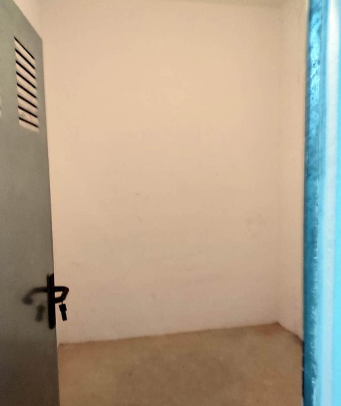TRASTERO P-1, T105  N2 EN ARROYO (VALLADOLID)