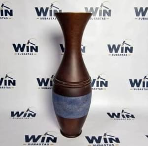 Venta Directa de Artículos de Decoración. Grandes % Descuentos !!!