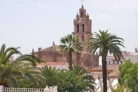 Subasta de Vivienda en Almendralejo